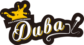Duba